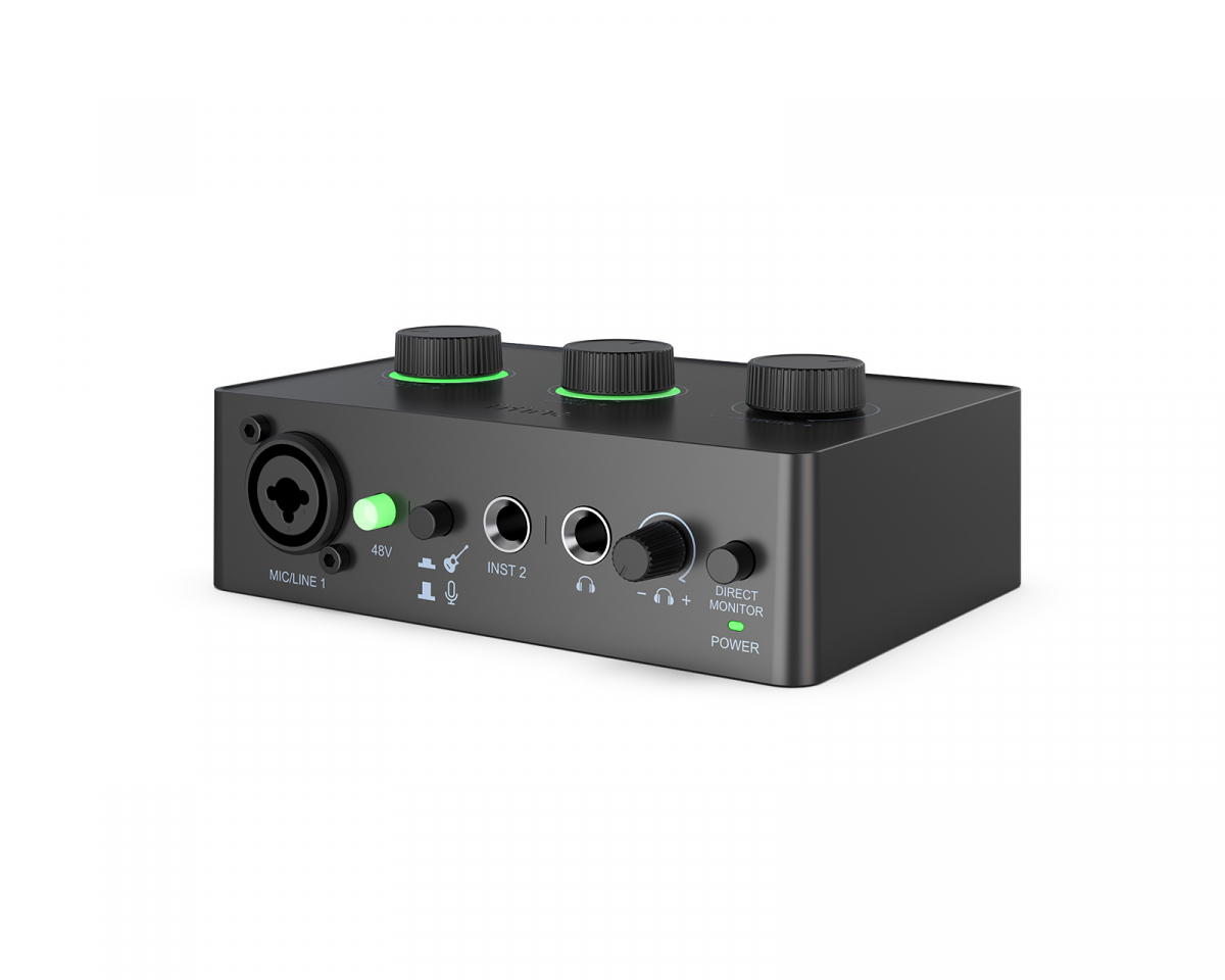 Микшер fifine mixer sc3. Fifine микшер. Аудио микшер Fifine. Микшер Fifine Mixer sc3 (Black).