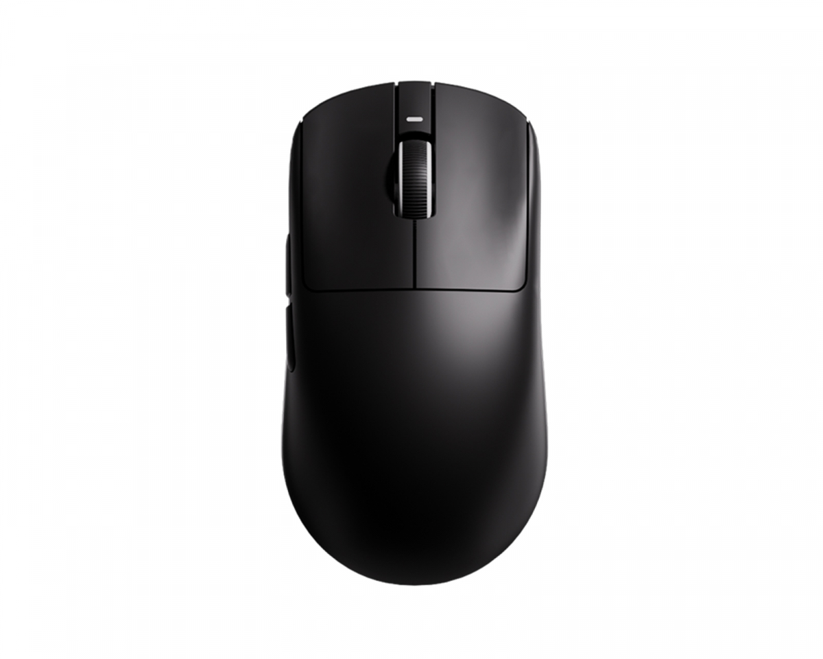 6 Common Issues on Cronus Zen PC Mouse and Keyboard 