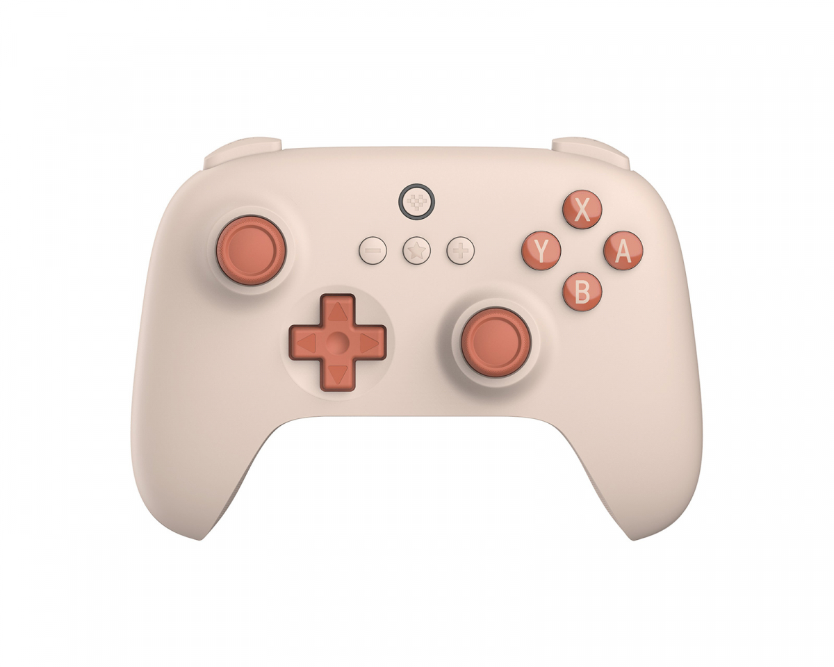 Retro Playstation 1 Inspired Skin for PS5 Classic Grey Design -  Denmark