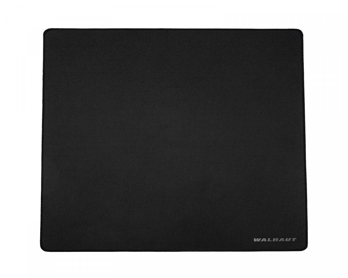 Artisan Mousepad FX Zero - XSOFT - XL - Black - MaxGaming.com