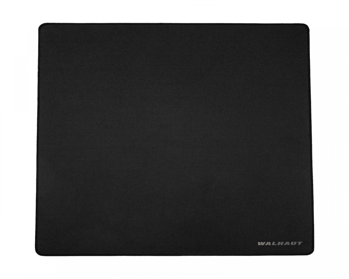 Kurosun Ninja - Premium Gaming Mousepad - MaxGaming.com