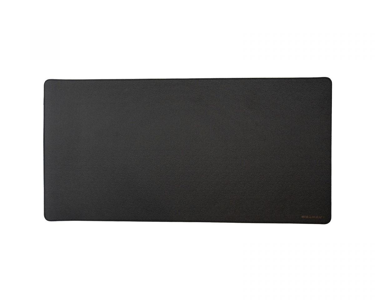 Artisan Mousepad FX Zero - Soft - XL - Black - MaxGaming.com