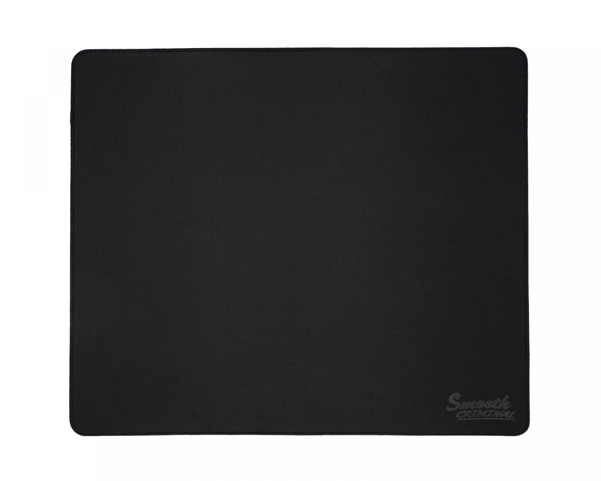 Artisan Mousepad FX Zero - XSOFT - XL - Black - MaxGaming.com