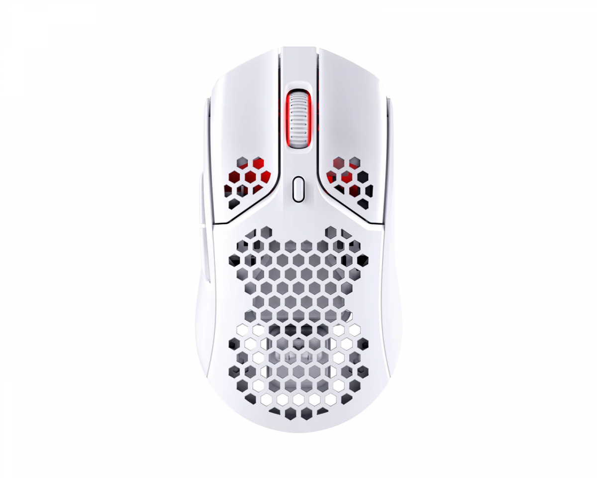 Finalmouse Starlight Pro - TenZ - Wireless Gaming Mouse - Small 