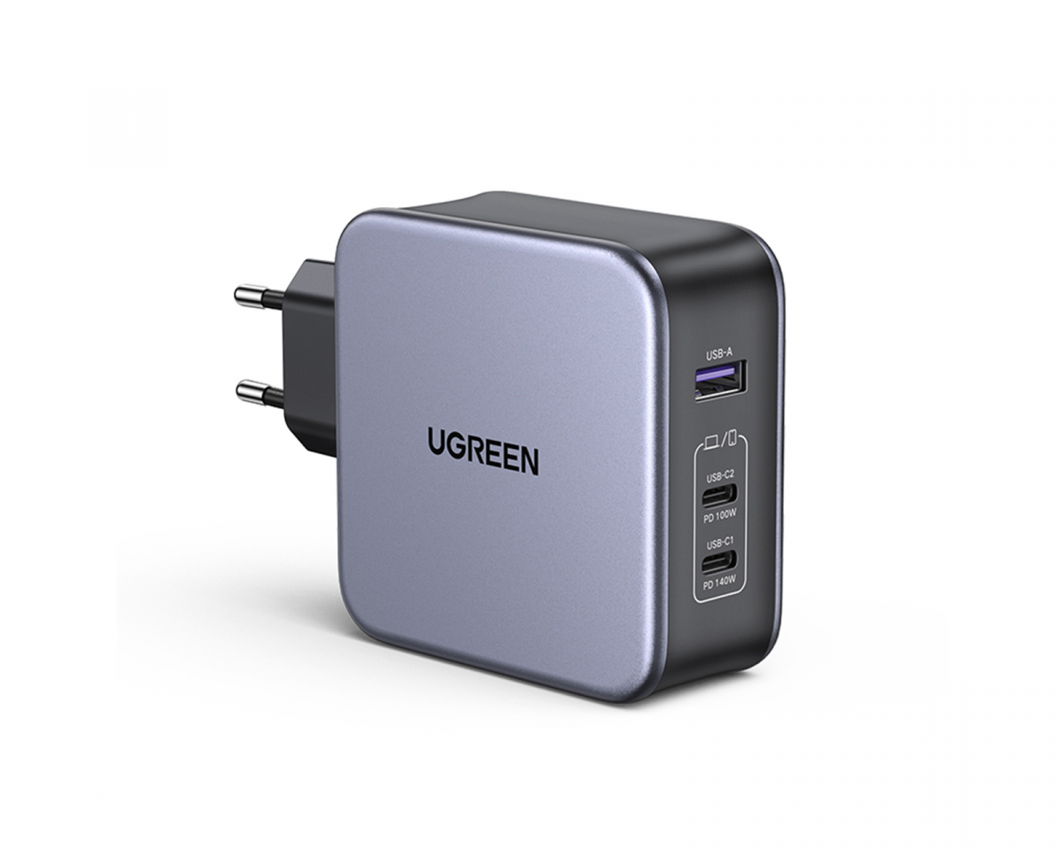 Ugreen nexode power bank