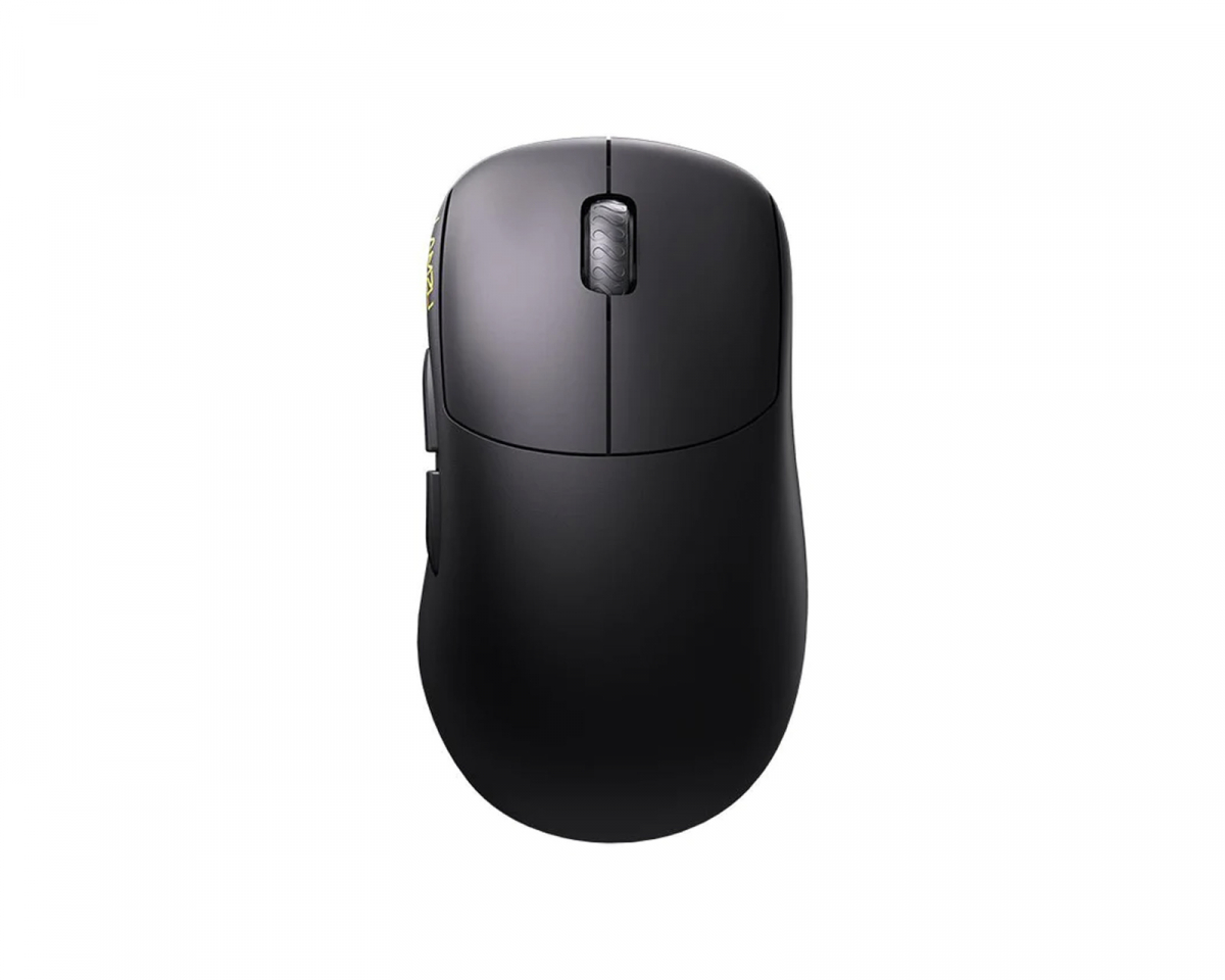 Pulsar X2-V2 Premium Wireless Gaming Mouse - Black - MaxGaming.com