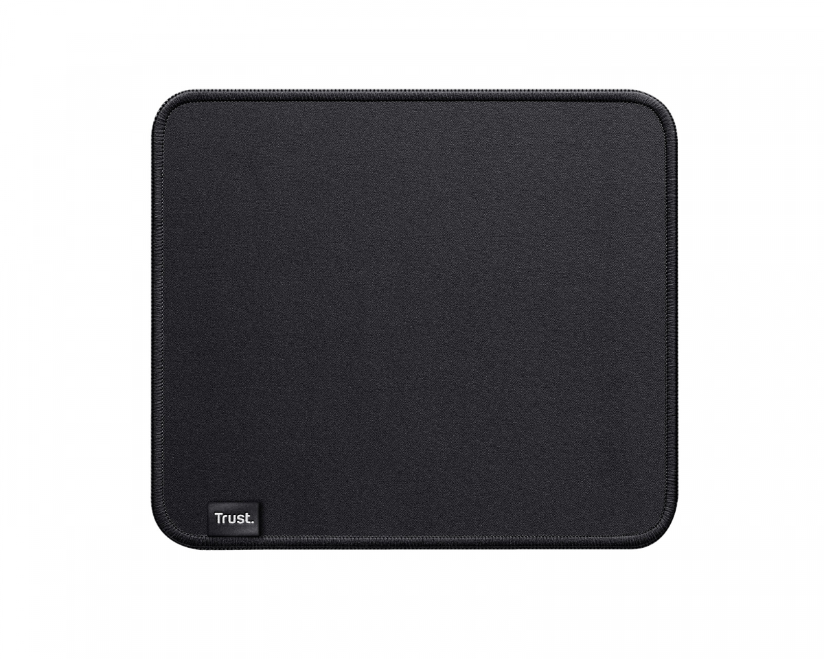 Natec Laptop Sleeve Clam NET-1661 Case, Black, 14.1  - Laptop