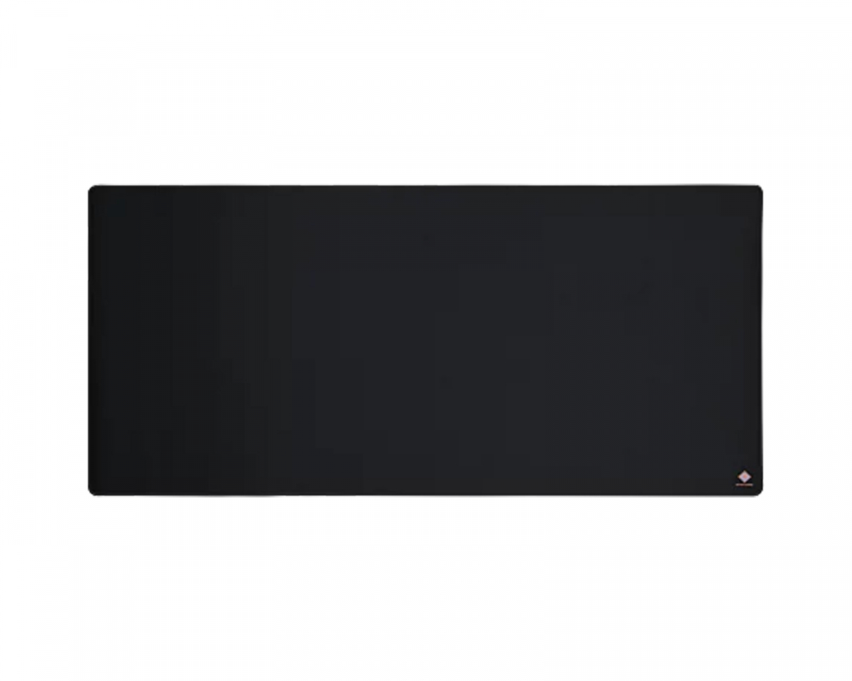 Superbeings Lab Memoria Pro Gaming Mouse Pad - Black - MaxGaming.com