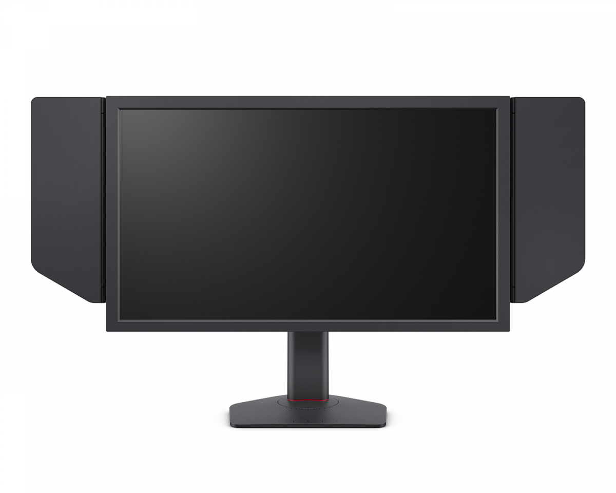 Купить Монитор Zowie 144hz