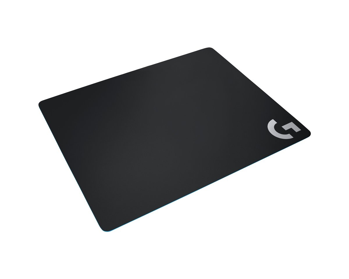 max gaming mouse pad