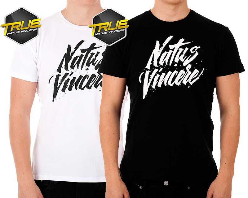 natus vincere sweatshirt