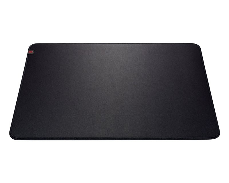 benq gsr mousepad