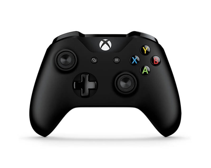 xbox elite controller 2 pricespy