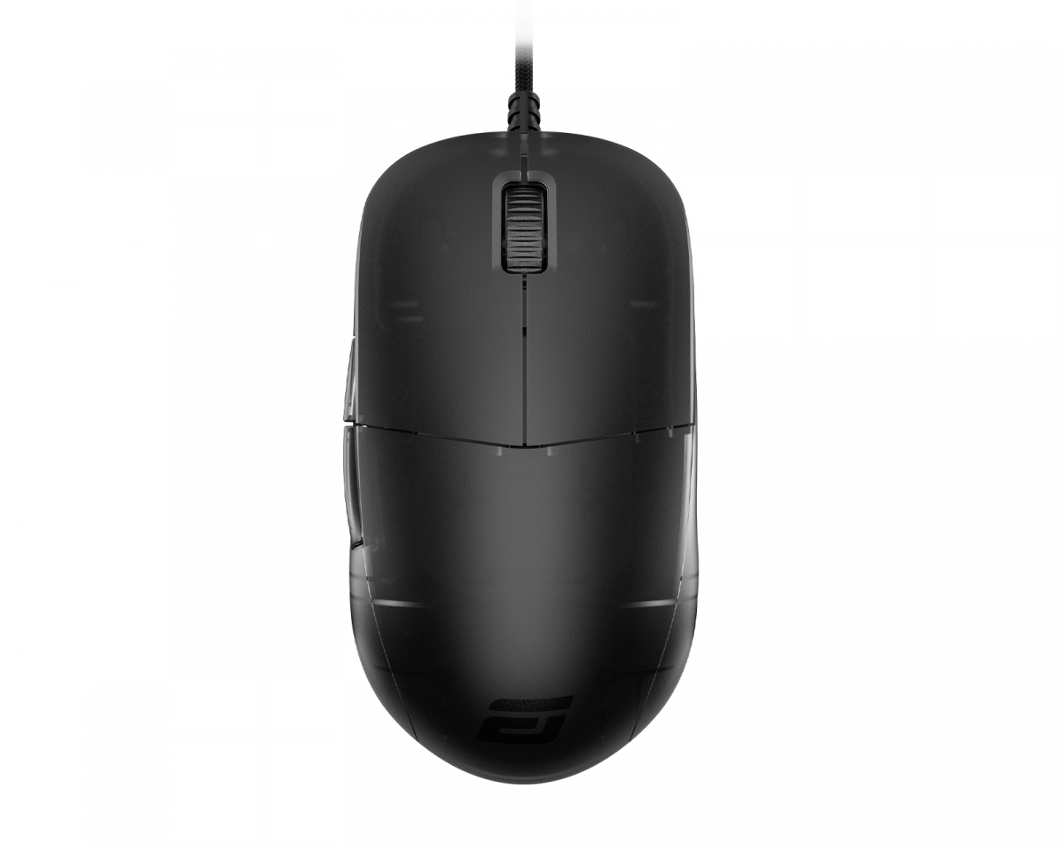 Endgame Gear XM1r Gaming Mouse - Dark Frost (DEMO) - MaxGaming.com