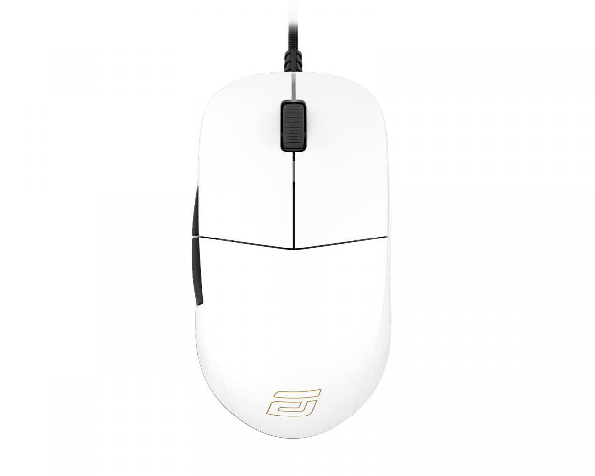 Endgame Gear purchases Xm1r Matte White