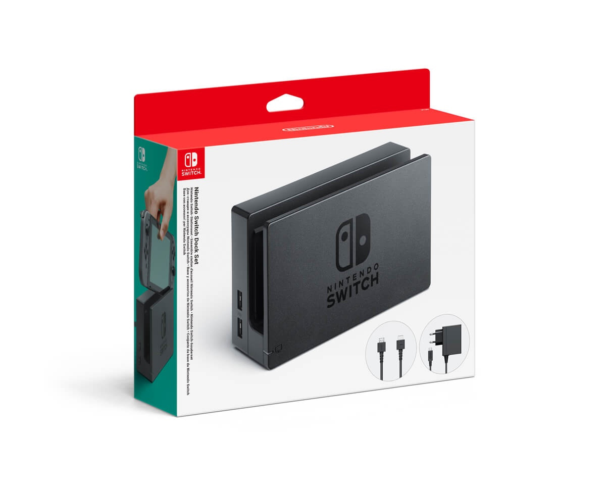 Buy refurbished store nintendo switch