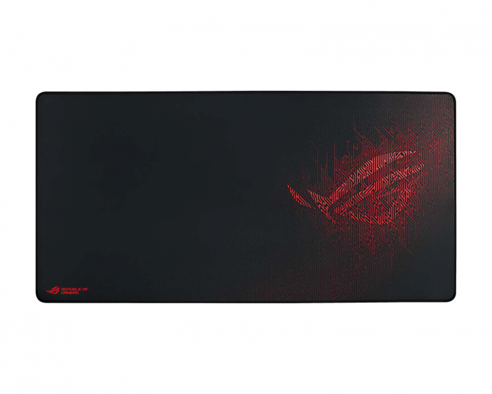 Asus ROG Sheath Mousepad