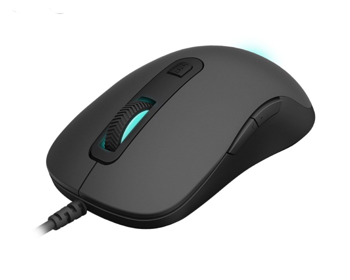 Buy Vpro V16 Gaming Mouse At Maxgaming Com