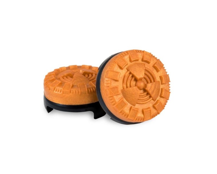 kontrolfreek atomic