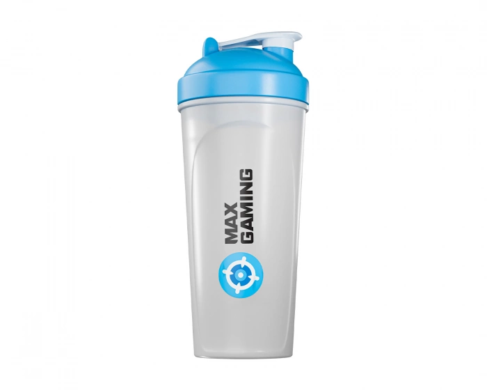 X-Gamer MaxGaming Shaker X-Mixr 6.0