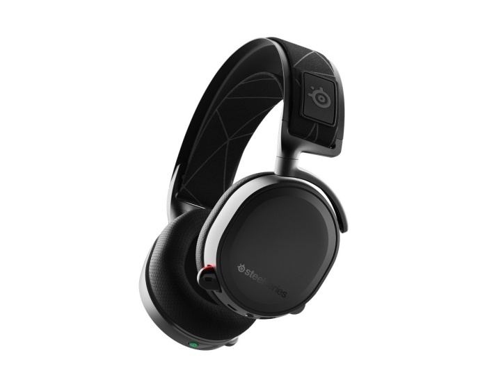 comprar steelseries arctis 7