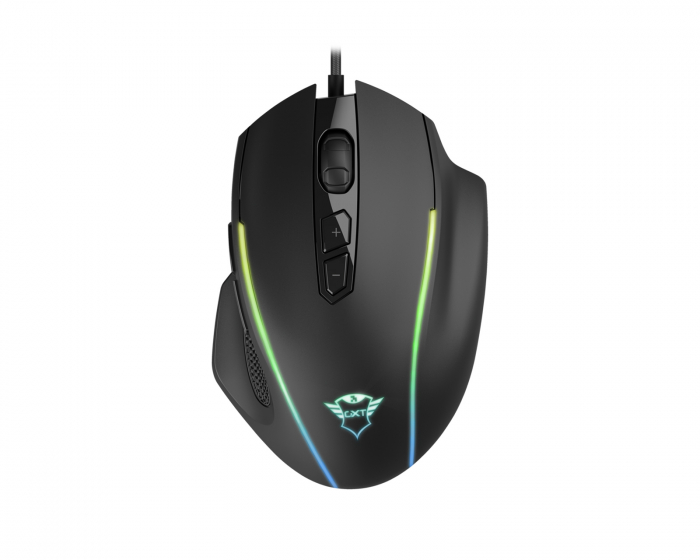 Trust GXT 165 Celox Gaming Mouse