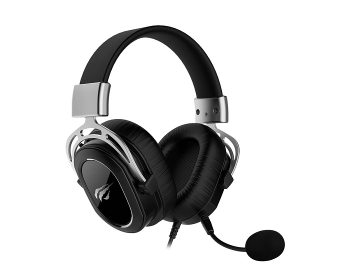 Gaming headset - A wide range of products at MaxGaming.com