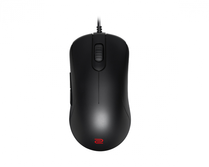Zowie By Benq Buy Products From Zowie By Benq At Maxgaming Com