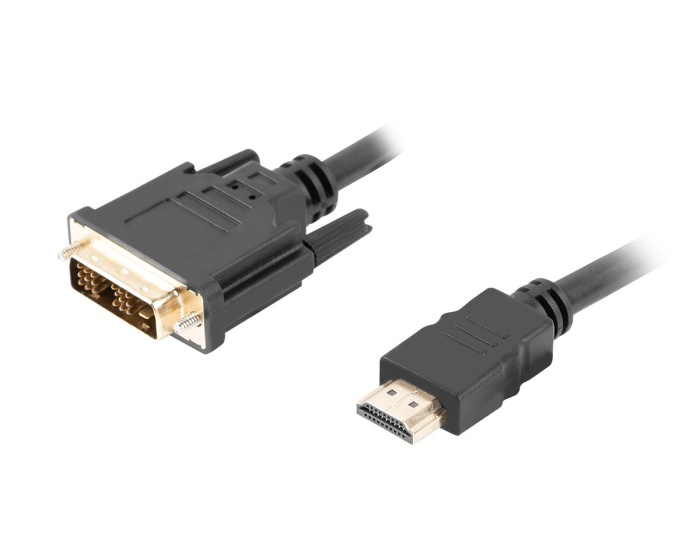 Dvi Cable A Wide Range Of Products At Maxgaming Com