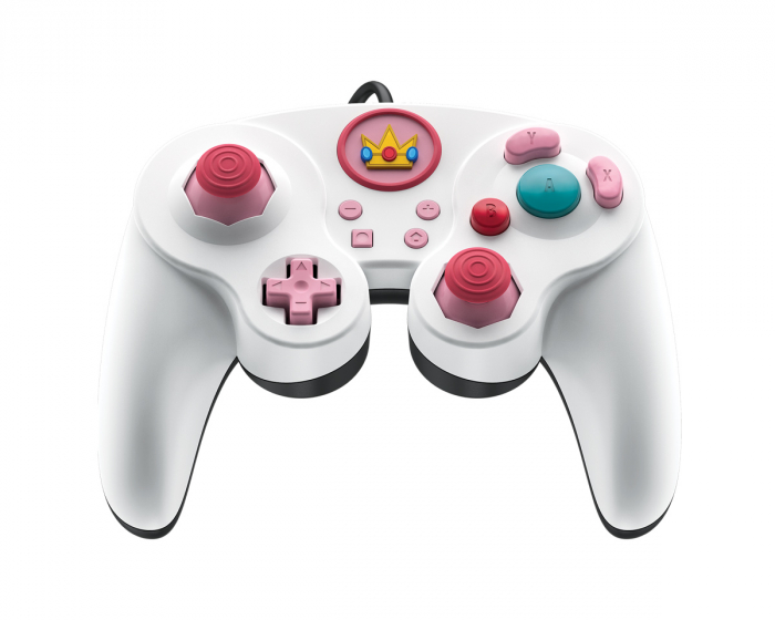 jigglypuff pro controller