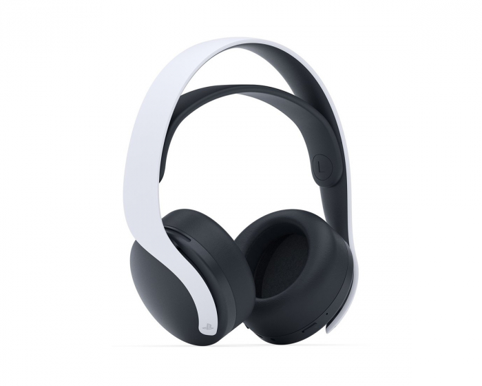 Playstation 5 Pulse 3D Wireless Headset