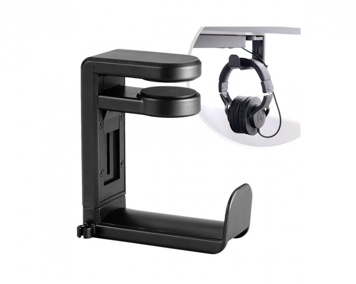 Headphone stands - A wide range of products at MaxGaming.com