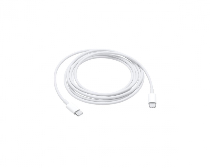 Apple USB-C Charing Cable - 2 Meter