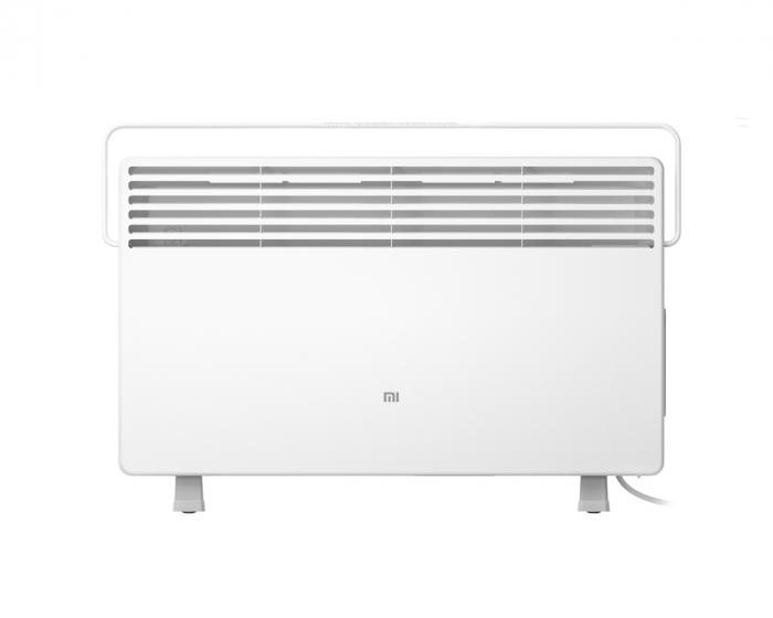 Xiaomi Mi Smart Space Heater S - Portable element