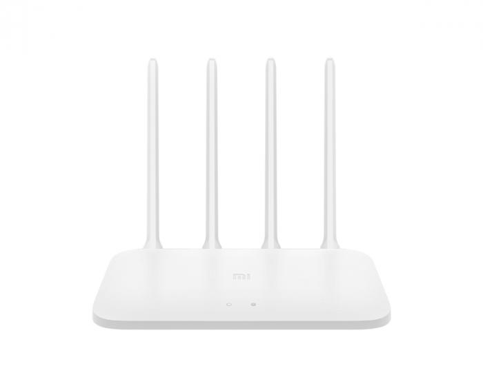 Xiaomi Mi Router 4C