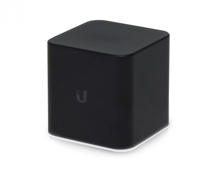 Ubiquiti airMAX Cube Home WiFi - Access Point