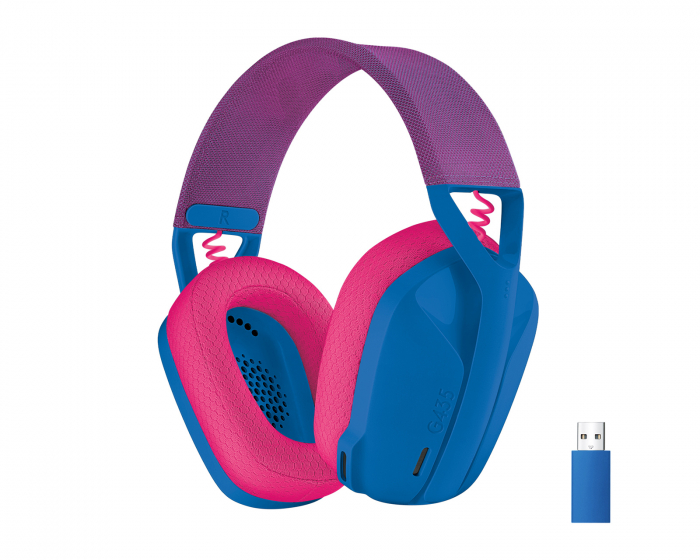 hoksml Electronics Gift Bluetooth Headphone Wireless Bluetooth Headset With  Flash Light Sports Headphones Game Computer Clearance