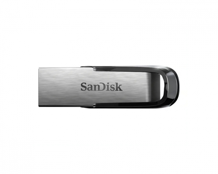 SanDisk Ultra Flair CZ73 USB Flash Drive 3.0 - 256GB