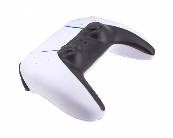 Paladone Playsation Stress Controller PS5 - Playstation Stress Ball