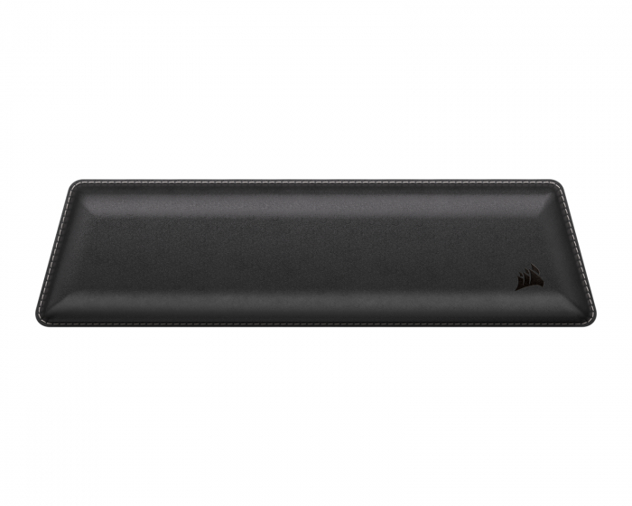 Corsair Cushioned Dual-Layer Palm Rest - MINI