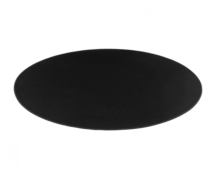 MaxMount Gaming Chair Mat - Black