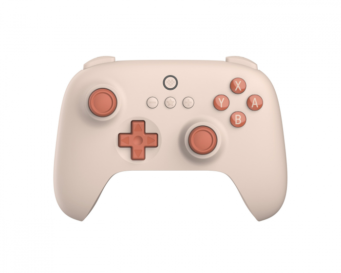 Controller - A wide range of products at