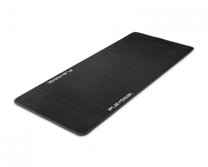 Playseat Floor Mat XL