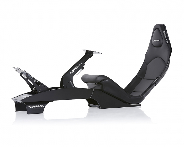 Playseat Formula - Black