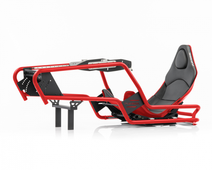 Playseat Formula Intelligence - Red