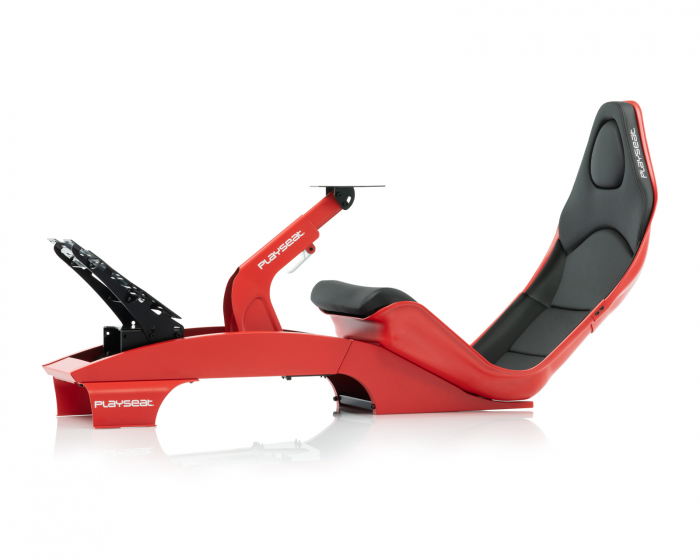 Playseat Formula - Red