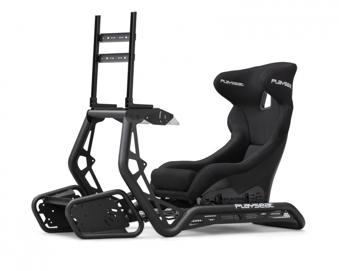 Playseat Sensation Pro - ActiFit Black