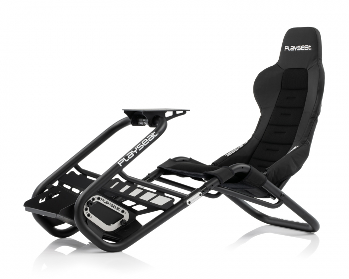 Playseat Trophy - Black