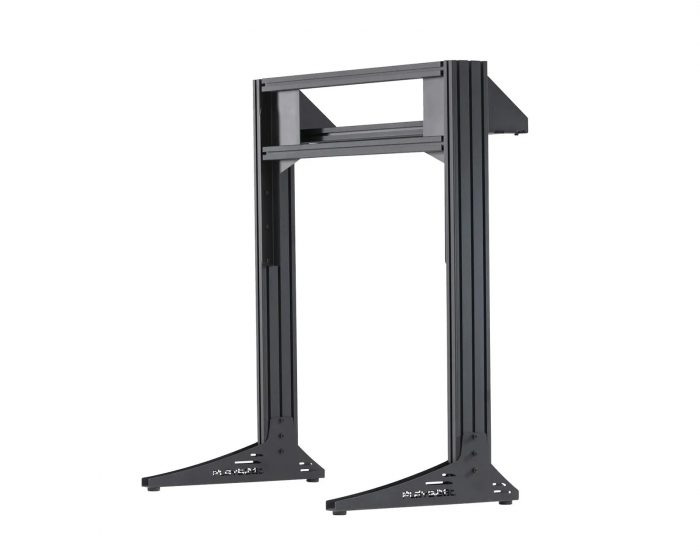 Playseat TV Stand Pro XL - Single