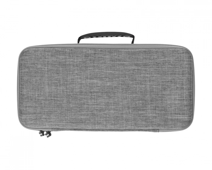 Keyboard Carrying Case - 75% Keyboard